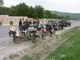 PICT6609 kamaradi motorkari si nas nasli.jpg